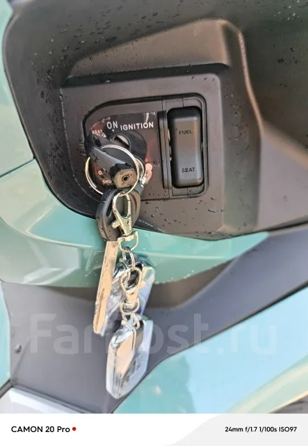 Xiaomi. 49����. ��., ��������, ��� ���, ��� ������� ����