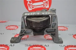 ����� ��������� Mazda Axela BP4K39060D BK5P ZYVE, ������ BP4K39060D ����