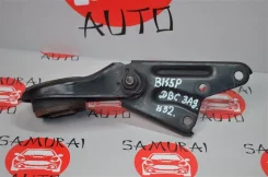 ����� ��������� Mazda Axela BP4K39040E BK5P ZYVE, ������ BP4K39040E ����