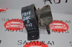 ����� ��������� Nissan Sunny 112106N000 FB15 QG15DE, ������ 112106N000 ����