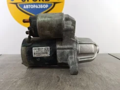������� Suzuki Swift 2014 3110073K00 ZC32S 1.6 M16A 3110073K00 ����