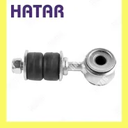 ���� CTR CL0925 CTR CL0925 CL0925 ����