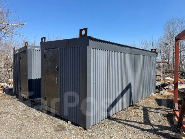�������. ����