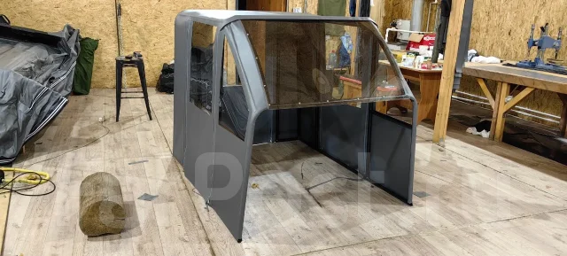 ����. 2026 ���, ����� 5,6��., ��������� ��� ���������, 200��.�., ������. ��� ����� �� �������� ����