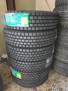 Long March LM706. �����������, 2025 ���, ����� ����