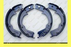 ������� ���������� G-brake GS-07801 G-Brake GS-07801 GS07801 ����
