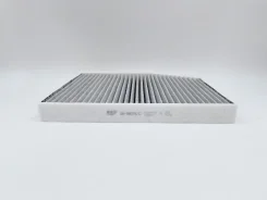 ������ �������� �������� BIG GB-98076/C BIG Filter GB98076C GB98076C ����