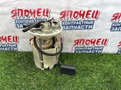 ��������� ����� Toyota Sienta 7702452090 NCP81 1NZ-FE 7702452090 ����