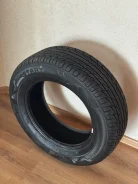 ������� ���-411. ������, 2025 ���, ����� ����