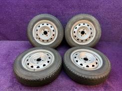Goodyear Cargo Pro. ������, 2023 ���, �/�, ����� 10 % ����