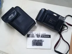 JEC ����