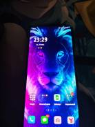 Infinix GT 20 Pro. �/�, 256 ��, �����, 3G, 4G LTE, 5G ����