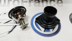 ��������� Peugeot Citroen EW7 / EW10 1.8 2.0 1338A0 ����