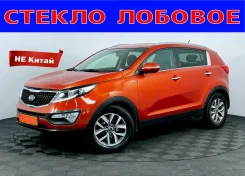 ������ ������� Kia Sportage 14-> 861103U530 ����