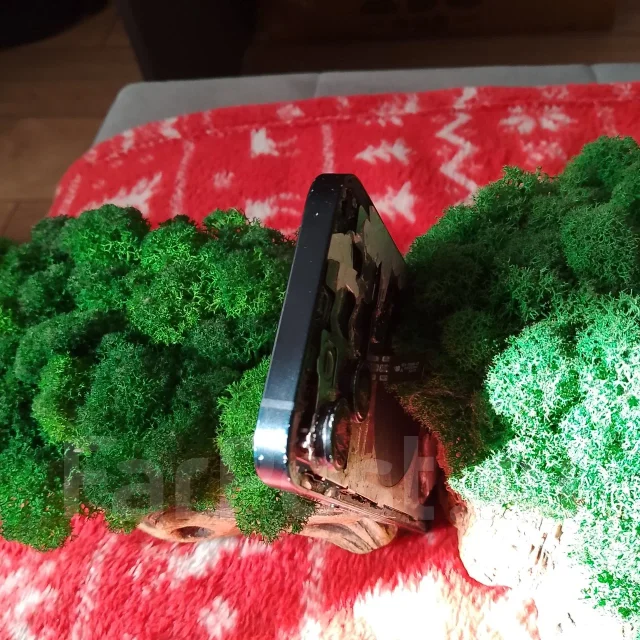 Apple iPhone 14. �/�, 128 ��, �����, 4G LTE, Dual-SIM ����