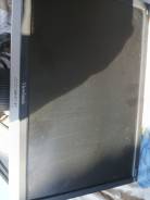 MegaVision. 17", ���������� �� (LCD, LED, QLED) ����