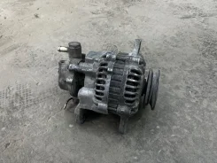 ��������� ������ ����� 23100M6601 ����