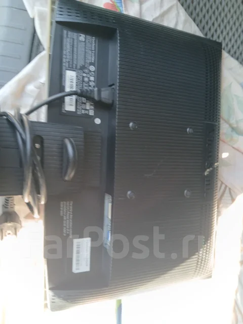 MegaVision. 17", ���������� �� (LCD, LED, QLED) ����