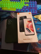 Xiaomi Redmi Note 12. �/�, 128 ��, ������� ����