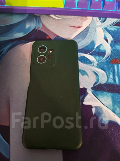 Xiaomi Redmi Note 12. �/�, 128 ��, ������� ����