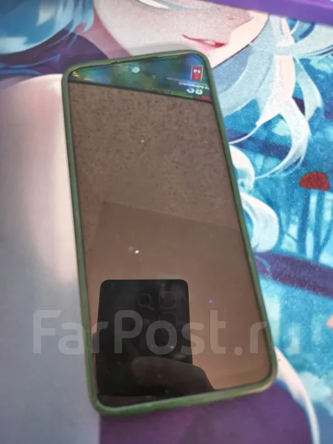 Xiaomi Redmi Note 12. �/�, 128 ��, ������� ����