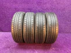 Bridgestone B250. ������, 2015 ���, �/�, ����� 5 % ����