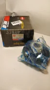 �������. Nissan March K11, RE TMG 43202-72B00 4320272B00 ����