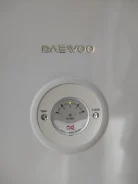 ������������. ����