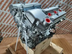 ��������� 1GR Toyota 1900031A41 1900031A41 ����
