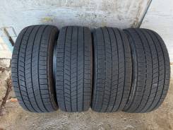 Bridgestone Blizzak VRX3. ������, ��� �����, 2022 ���, �/�, ����� �� 5 % ����