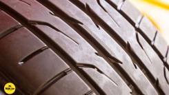 Dunlop Direzza DZ102. ������, 2023 ���, �/�, ����� 10 % ����