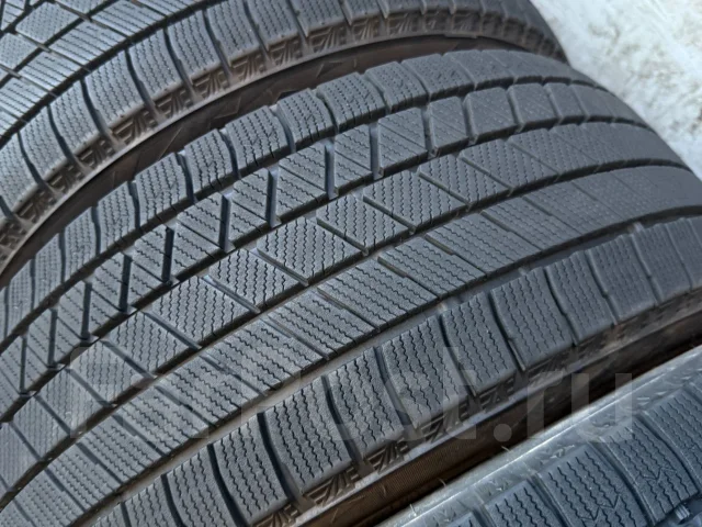 Bridgestone Blizzak VRX3. ������, ��� �����, 2022 ���, �/�, ����� �� 5 % ����