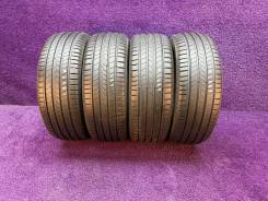 Pirelli Cinturato. ������, 2023 ���, �/�, ����� 10 % ����