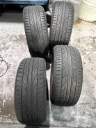 Hankook Ventus V12 Evo2 K120. ������, 2019 ���, �/�, ����� 5 % ����