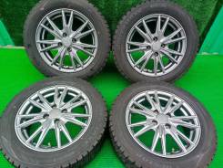 Weds Velva Kevin. 5.5x15", 4x100, ET42, �� 73,1���. ����