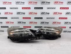 ���� ����������� Mazda 3 2007 BP5E510L0F BK Z6 1.6, �������� BP5E510L0F ����