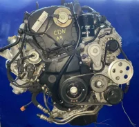 ��������� Audi A4 8K2, CDN 03L100090BX ����