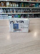 ������� ��������� ������ MB W124 / W201 Mercedes-Benz A0004209820 A0004209820 ����