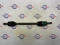 ������ Subaru Legacy 2004 28321AG011 BP5 EJ20X, �������� 28321AG011 ����
