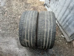Triangle Sportex TSH11. ������, 2016 ���, �/�, ����� 40 %. �������� ������� ����