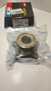 �������. Toyota. TMG DACF1097 DACF1097 ����