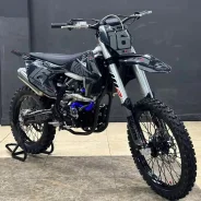 Kews K16 NB300. 300����. ��., ��������, ��� ���, ��� �������. ��� ����� �� ������������ ����