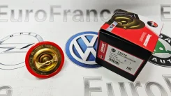 ��������� Renault Logan, Duster, Largus, Almera G15 89�� 1.4-2.0 8200772985 ����