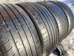 Nexen N'PRIZ AH8. ������, �/�, ����� 40 % ����