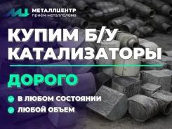 ����� � ������ �������������: ����� ������������ ������ ����