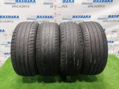 Toyo Proxes CF2