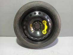 ������ (���. �1293) ����