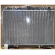 �������� ���������� ��� Nissan Liberty 1998-2005 ��-�� ����� NDN-1063 NDN1063 ����
