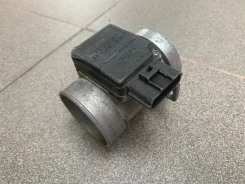 ���������� ������� Ford Fiesta 96FB-12B579-EB ����