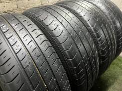 Nexen Classe Premiere 661. ������, �/�, ����� 40 % ����